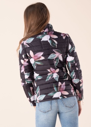 Luhta pavasario-rudens striukė Hissa