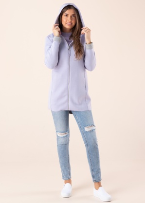 Only pavasario-rudens paltas Lena