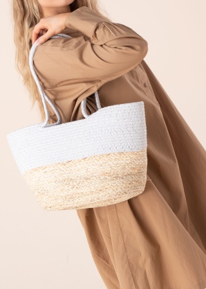 Luhta rankinė Otsoinen