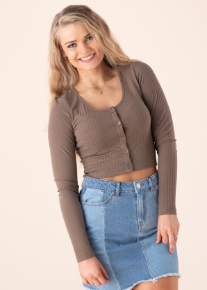 Only palaidinė Kaya