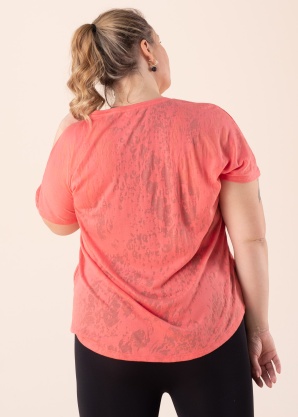 Only Play marškinėliai Jie