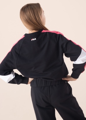 Fila džemperis Bangui