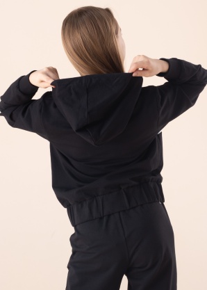 Fila džemperis Brujas