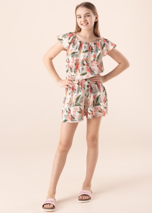 Name It Kids kombinezonas Vinaya