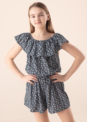 Name It Kids kombinezonas Vinaya