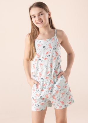 Name It Kids kombinezonas Vigga