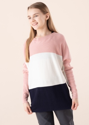 Only megztinis Regitze