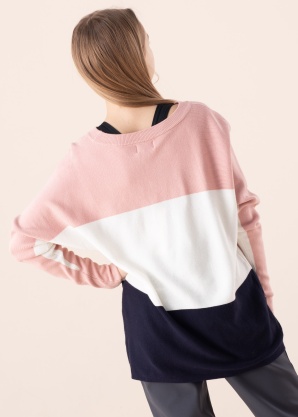 Only megztinis Regitze