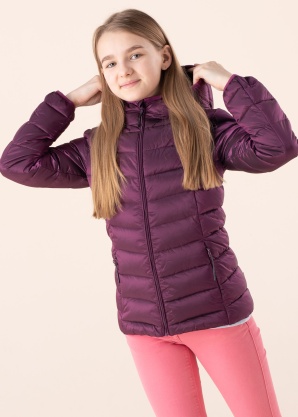 Huppa pavasario-rudens striukė Stenna