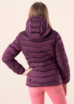 Huppa pavasario-rudens striukė Stenna