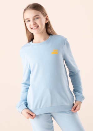 Only džemperis Weekday