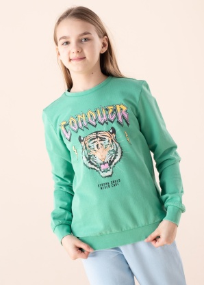 Only džemperis Lucinda