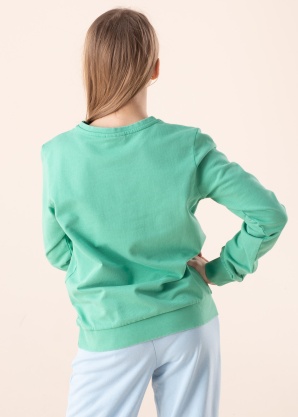 Only džemperis Lucinda