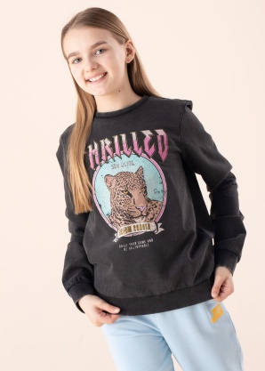 Only džemperis Lucinda