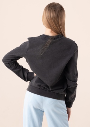 Only džemperis Lucinda