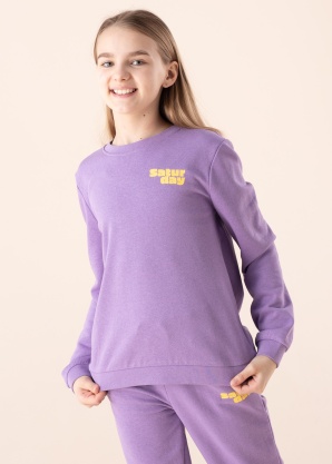 Only džemperis Weekday