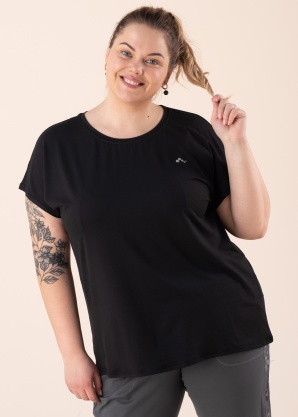 Only Play marškinėliai Aubree