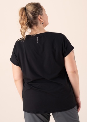 Only Play marškinėliai Aubree