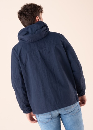 Tommy Jeans pavasario-rudens striukė