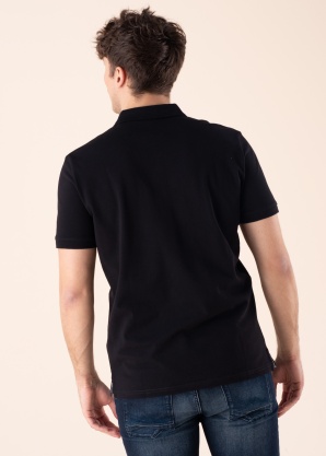 Tom Tailor polo marškinėliai