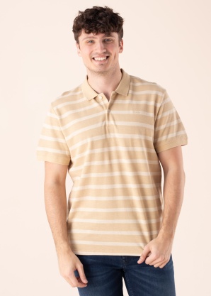 Esprit polo marškinėliai