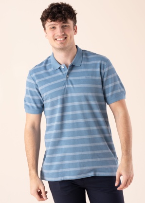 Esprit polo marškinėliai