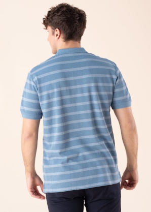 Esprit polo marškinėliai