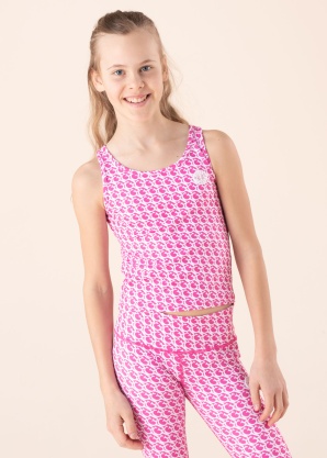 Guess viršutiniai marškinėliai