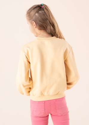 Tommy Hilfiger džemperis