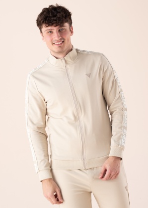 Guess džemperis Arlo