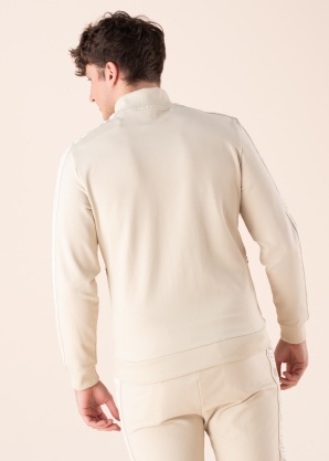 Guess džemperis Arlo