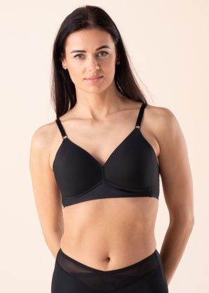 Naturana liemenėlė