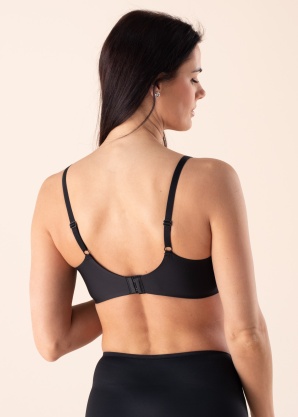 Naturana liemenėlė