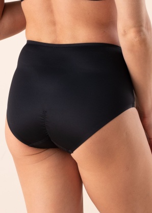 Triumph kelnaitės True Shape Sensation Maxi