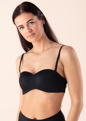 Lauma liemenėlė Shape