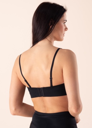 Lauma liemenėlė Shape