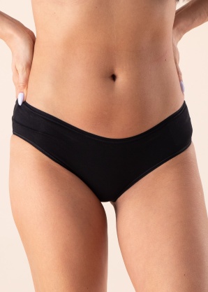 Lauma kelnaitės Simple Cotton