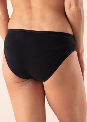 Lauma kelnaitės Simple Cotton