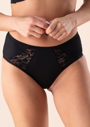 Lauma kelnaitės Soft Classic