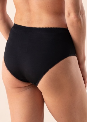 Lauma kelnaitės Soft Classic