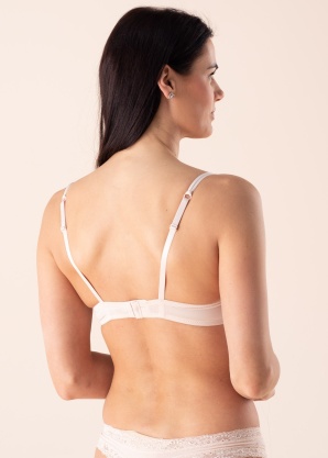 Lauma liemenėlė Shape