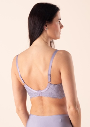 Lauma liemenėlė Agate