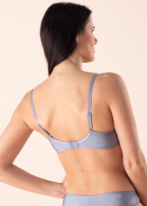 Lauma liemenėlė Morning Princess