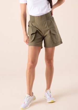 Kari Traa šortai Tina