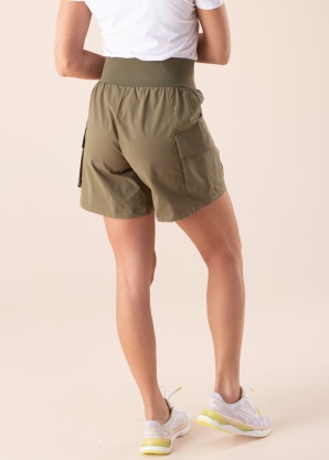 Kari Traa šortai Tina