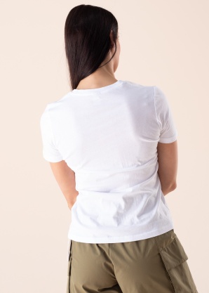 Kari Traa marškinėliai Mølster