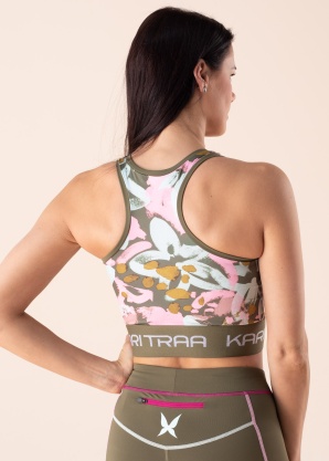 Kari Traa sportinė palaidinė Vilde