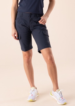 Kari Traa šortai Signe