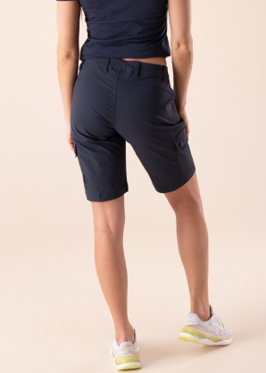 Kari Traa šortai Signe