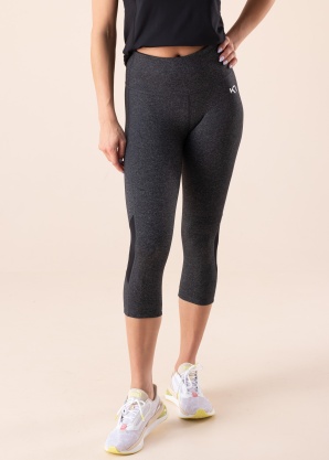 Kari Traa sportinės tamprės Julie